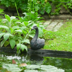 Ubbink Fontana da Giardino...