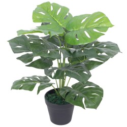   Monstera Artificiale con...