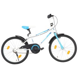   Bici per Bambini 20...