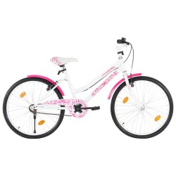   Bici per Bambini 24...