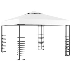   Gazebo da Giardino 3x3 m...