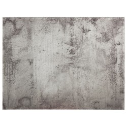 vidaXL Lavagna Magnetica a Parete in Vetro 80x60 cm