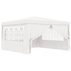 Gazebo Professionale con...