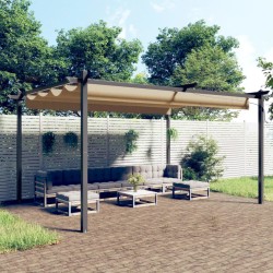   Pergola da Giardino con...