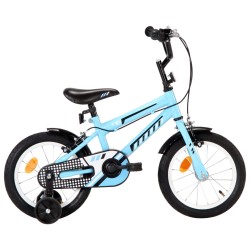   Bici per Bambini 14...