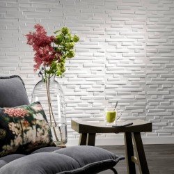 WallArt 24 pz Pannelli...