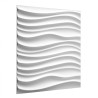 WallArt 24 pz Pannelli Murali 3D GA-WA22 Maxwell