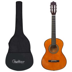 vidaXL Chitarra Classica...