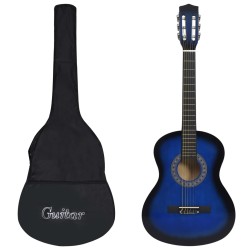 vidaXL Chitarra Classica...