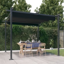 vidaXL Pergola da Giardino...