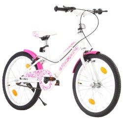 Bici per Bambini 20 pollici...