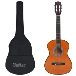 vidaXL Chitarra Classica...