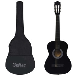 vidaXL Chitarra Classica...