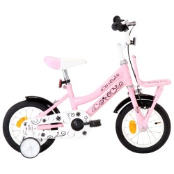 Bici per Bambini con...