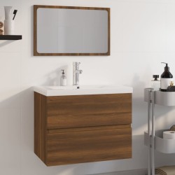 Set Mobili da Bagno Rovere...