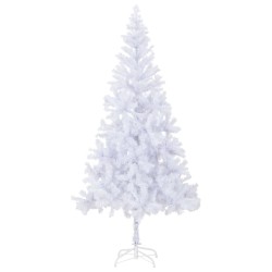 Albero di Natale...