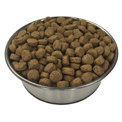 vidaXL Cibo Secco per Cani Premium Adult Essence Beef 2 pz 30 kg