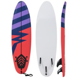 Tavola da Surf 170 cm...