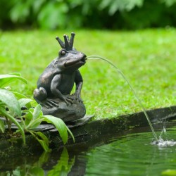 Ubbink Fontana da Giardino...