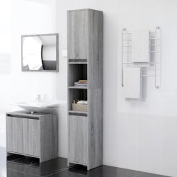   Armadio Bagno Rovere...