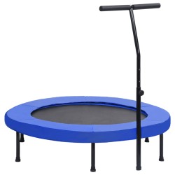   Trampolino da Fitness con...