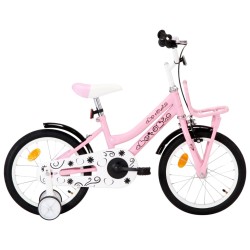 Bici per Bambini con...