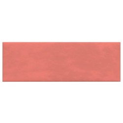 Pannelli Murali 12 pz Rosa 90x30 cm Velluto 3,24 m²