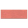 Pannelli Murali 12 pz Rosa 90x30 cm Velluto 3,24 m²