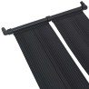   vid Pannello Solare Riscaldatore per Piscina 80x310 cm