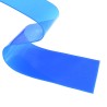 vidaXL Tenda per Porte Blu 200 mm x 1,6 mm 10 m in PVC