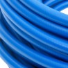 vidaXL Tubo d'Aria Blu 0,6" 50 m in PVC