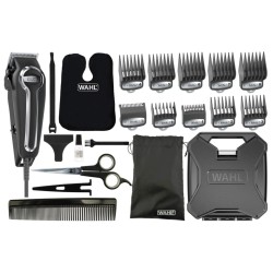 Wahl Set Tagliacapelli 21...