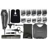 Wahl Set Tagliacapelli 21 pz Elite Pro