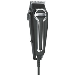 Wahl Set Tagliacapelli 21 pz Elite Pro