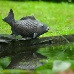 Ubbink Fontana da Giardino...