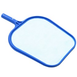   Kit di Manutenzione per Piscina 9 pz