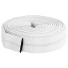 Tubo Antincendio 20m 2" in PVC