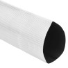 Tubo Antincendio 20m 2" in PVC