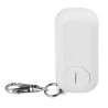 Smartwares Set Interruttore Wireless 6x5x5 cm Bianco