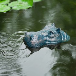 Ubbink Fontana da Giardino...