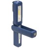 Scangrip Torcia Stilo da Lavoro a LED COB Unipen 150lm 1,5W