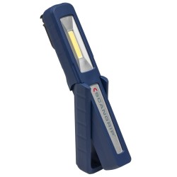 Scangrip Torcia Stilo da Lavoro a LED COB Unipen 150lm 1,5W