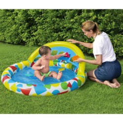 Bestway Piscina per Bambini...