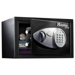 Master Lock X055ML...