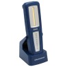 Scangrip Lampada da Ispezione a LED COB Uniform con Base 500lm 6W