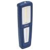 Scangrip Lampada da Ispezione a LED COB Uniform con Base 500lm 6W