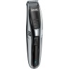 Wahl Regolabarba 15 pz Vacuum Trimmer 6W