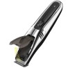 Wahl Regolabarba 15 pz Vacuum Trimmer 6W