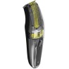 Wahl Regolabarba 15 pz Vacuum Trimmer 6W