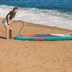 Bestway Set Tavola da SUP...